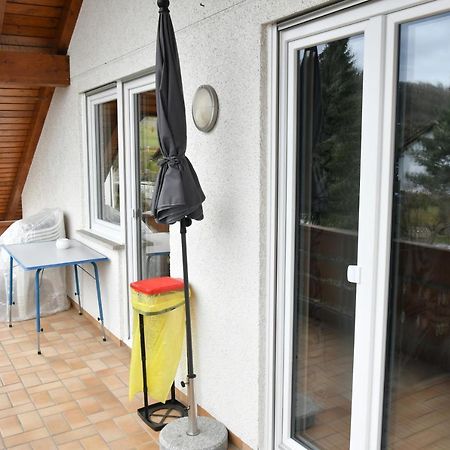 Ferienwohnung Hegau- Bodensee Og Muhlhausen-Ehingen Exterior foto
